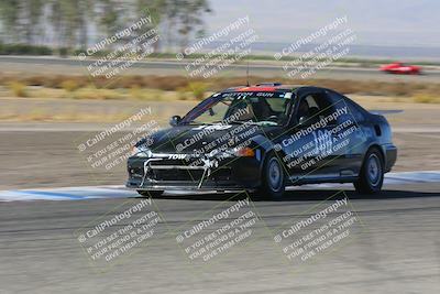 media/Oct-01-2022-24 Hours of Lemons (Sat) [[0fb1f7cfb1]]/10am (Front Straight)/